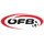 Landesliga - Oberosterreich logo