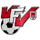 Landesliga - Vorarlbergliga logo