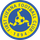 Landesliga - Wien logo