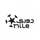 Premier League logo