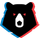 Premier League logo