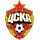 Youth Championship logo