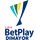 Primera A logo