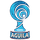 Copa Colombia logo