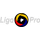 Liga Pro Serie B logo