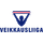 Veikkausliiga logo