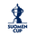 Suomen Cup logo