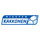 Kakkonen - Lohko B logo