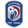 Division Profesional - Apertura logo