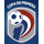 Division Profesional - Clausura logo