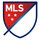Major League Soccer logo