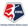 NWSL Women logo
