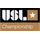 USL Championship logo