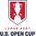 US Open Cup logo