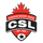 Canadian Soccer League logo