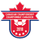 Canadian Championship logo