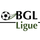 National Division logo