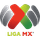 Liga MX logo