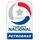 Primera División logo
