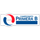 Primera B logo
