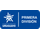 Primera División - Apertura logo