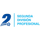 Segunda División logo