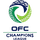 OFC Champions League logo