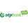 NB I logo