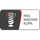 Magyar Kupa logo