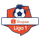 Liga 1 logo