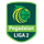 Liga 2 logo