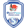 FKF Premier League logo