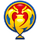 Cupa României logo