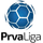 Prva Liga logo