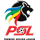 Premier Soccer League logo