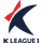 K League 1 logo