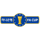 FA Cup logo