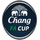 FA Cup logo