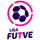 Primera División logo