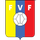Segunda División logo