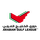 Pro League logo