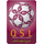 Stars League logo
