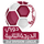 Second Division logo