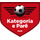 1st Division logo