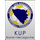 Cup logo