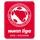 Premijer Liga logo