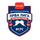 1st League - RS logo