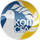 3. Division logo