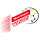 Premier League logo