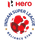 Indian Super League logo